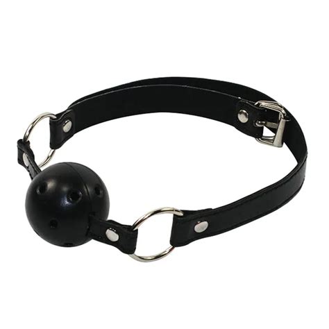 bdsm mouth|Bondage Mouth Ball Gags online in the UK